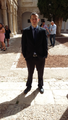 Esteban C. V.