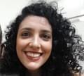 Livia B.