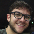 Rodrigo R.