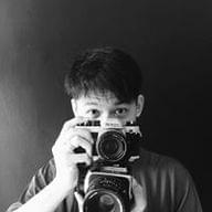 Freelancer Ming J.