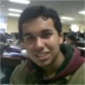 Alberto G.