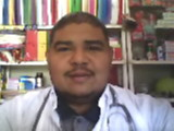 Benito S.