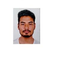 Freelancer Ashish S.