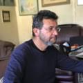Nicola L. M.