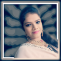 Freelancer Sabina K.