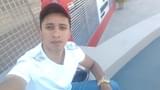 José A. R. T.