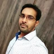 Freelancer Ankit S.