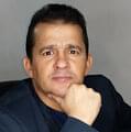Gilmar D.