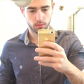Danilo C.