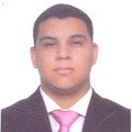Carlos A. P. R.