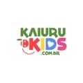 Kaiuru K.