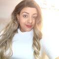 Bianca R.