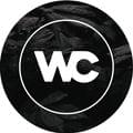 Wallco.