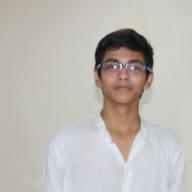 Freelancer Vishal M.