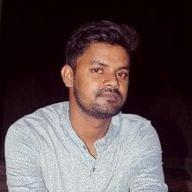 Freelancer Avinash