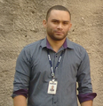 Leandro R.