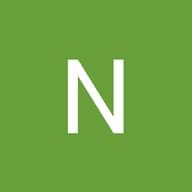 Freelancer Novia A. P.