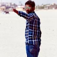 Freelancer Abdul Q.