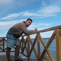 Duilio V.