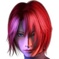 Freelancer R3GINA L.