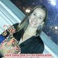 Claudia M.