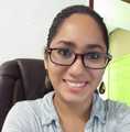 Karen M. L. C.