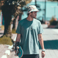 Vinicius L.