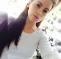 Mariana P. P.