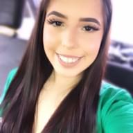 Freelancer Maria E. M.