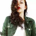 Ana I. C.