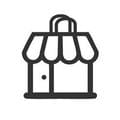 Clientes S.
