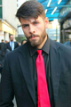 Carlos H. G.