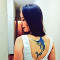 Camila A. Z.