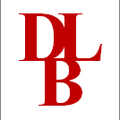 Dlb C. J.