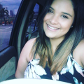 Karla T.