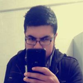 Ricardo R. R.
