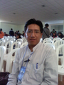 Nilton M. H.