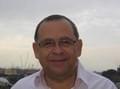 Alfredo G.