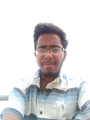 Freelancer Ravindu P.