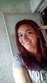 Andrea P.