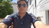 Andres C.