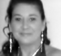 Beatriz F.