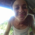 Thalu T.