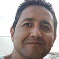 Carlos A. H.