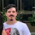 Marcelo L.