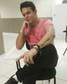 Bruno F.