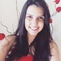 Jordana S.
