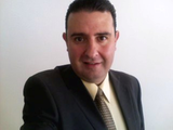 José J. L. L.