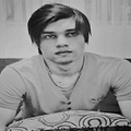 Pedro M.