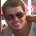 Leandro D. A.